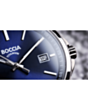 Saat Boccia 3633-04