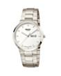 Saat Boccia 3649-01