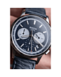 Saat Boccia 3734-02