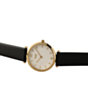 Saat Boccia 3362-02