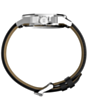 Saat Timex TW2W79800