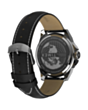 Saat Timex TW2W79800