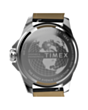 Saat Timex TW2W79800