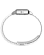 Saat Timex TW2Y23800