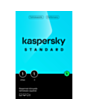 Kaspersky Standart for PC 1P/1Y