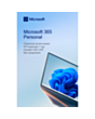 Microsoft 365 Personal 1Y (PC or MAC)