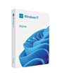 Windows 11 Home (All Languages)