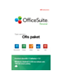 Office Suite For Windows 