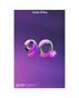Yandex Plus 3 ay