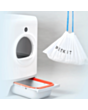 Мусорный пакет Petkit White