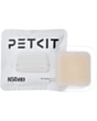 Qoxu neytrallaşdırıcısı Petkit N50 2.0 P9218