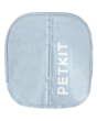 Pərdə Petkit P9902C