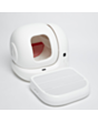 Ayaqaltı Petkit P9219