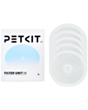 Su qabı üçün filtr Petkit Unit 3.0 P4161