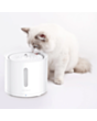 Su qabı üçün filtr Petkit Unit 3.0 P4161