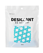 Filtr Petkit Feeder Desiccant P5121