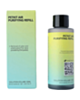 Qoxu neytrallaşdırıcısı üçün mayə Petkit 50 ml P9214