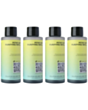 Qoxu neytrallaşdırıcısı üçün mayə Petkit 50 ml P9214
