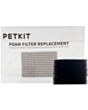 Su qabı üçün filtr Petkit P4112