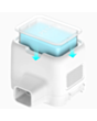Нейтрализатор запахов Petkit  P9224