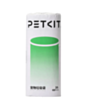 Zibil torbası Petkit P99042