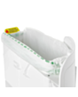 Zibil torbası Petkit P99042