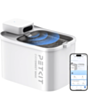 Su qabı üçün filtr Petkit Fountain Unit 5.0 P4171