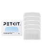 Su qabı üçün filtr Petkit Fountain Unit 5.0 P4171