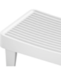Yem qabı üçün stend Petkit Easy-Step P9225