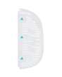 Zibil üçün ələk Petkit P9220R