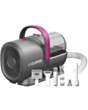 Набор для груминга Petkit Pet 5in1 LM4