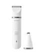 Trimmer Petkit Pro 2in1 PK413