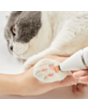 Trimmer Petkit Pro 2in1 PK413