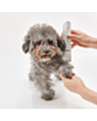 Trimmer Petkit Pro 2in1 PK413