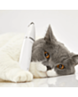 Trimmer Petkit Pro 2in1 PK413