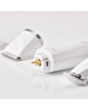 Trimmer Petkit Pro 2in1 PK413