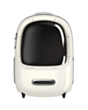 Смарт рюкзак-переноска Petkit Breezy 2 P7704 White