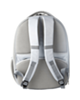Смарт рюкзак-переноска Petkit Breezy 2 P7704 White