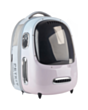 Смарт рюкзак-переноска Petkit Breezy 2 P7704 Pink