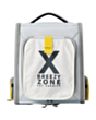 Daşıma çantası Petkit Breezy xZone P7703 Space Grey