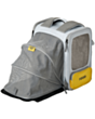 Daşıma çantası Petkit Breezy xZone P7703 Space Grey
