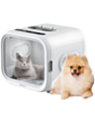 Smart qurutma cihazı Petkit Airsalon Max Pro PD10