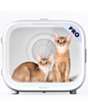 Smart qurutma cihazı Petkit Airsalon Max Pro PD10