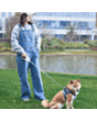 Поводок Petkit Go free Max P2105