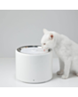 Su qabı Petkit Eversweet 3 Pro P4108