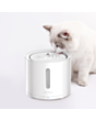 Su qabı Petkit Eversweet Solo 2 P4114