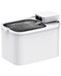 Su qabı Petkit Eversweet Max 2 P4116 UVC 