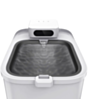Su qabı Petkit Eversweet Max 2 P4116 UVC 