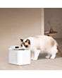 Su qabı Petkit Eversweet Max 2 P4116 UVC 