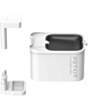 Su qabı Petkit Eversweet Max 2 P4116